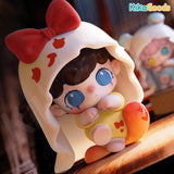 Lulumi Half Sugar Ball Series Mini Blind Box【Shipped in Jan./Feb. 2026】