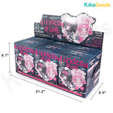 Lulumi A Lexicon of Love Series Plush Blind Box