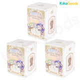 Fecoco Victorian Sheep Series Plush Blind Box