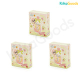 Fruity Azukisan Series Acrylic Pendant Blind Box