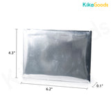 Genshin Impact The Final Feast Series Collectible Card Set Blind Box