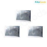 Genshin Impact The Final Feast Series Collectible Card Set Blind Box