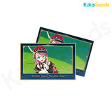 Genshin Impact The Final Feast Series Collectible Card Set Blind Box