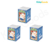 LuLu the Piggy Lu's Table Series Blind Box