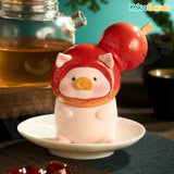 LuLu the Piggy Lu's Bistro Series Blind Box【Shipped in Dec. 2025/Jan. 2026】