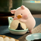 LuLu the Piggy Lu's Bistro Series Blind Box【Shipped in Dec. 2025/Jan. 2026】
