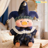 LuLu the Piggy Triangel Series PVC Plush Keychain Blind Box【Shipped in Dec. 2025/Jan. 2026】