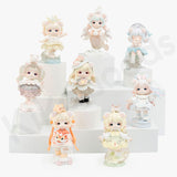 Mimia Art of Forgotten Dream Series Blind Box