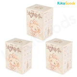 Mimia Art of Forgotten Dream Series Blind Box