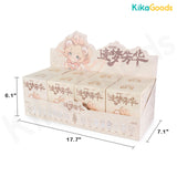 Mimia Art of Forgotten Dream Series Blind Box