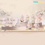 Mimia Art of Forgotten Dream Series Blind Box