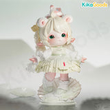 Mimia Art of Forgotten Dream Series Blind Box