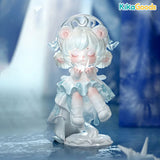 Mimia Art of Forgotten Dream Series Blind Box