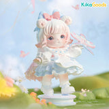 Mimia Art of Forgotten Dream Series Blind Box