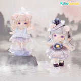 Mimia Art of Forgotten Dream Series Blind Box