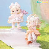 Mimia Art of Forgotten Dream Series Blind Box