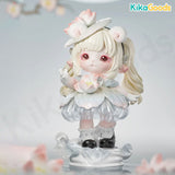 Mimia Art of Forgotten Dream Series Blind Box