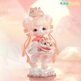Mimia Art of Forgotten Dream Series Blind Box