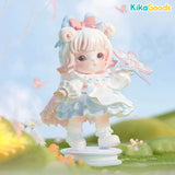 Mimia Art of Forgotten Dream Series Blind Box