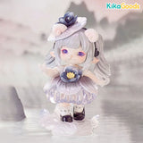Mimia Art of Forgotten Dream Series Blind Box