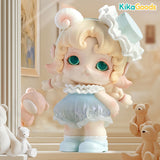 Mijuan A Trip to the Toy Museum Series Blind Box