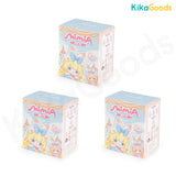 Mimia Children's Dream House Series Blind Box