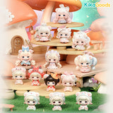 Mimia Children's Dream House Series Blind Box