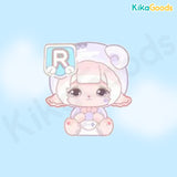 Mimia Children's Dream House Series Blind Box