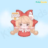 Mimia Children's Dream House Series Blind Box