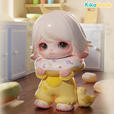 Rabeea Freshman of Comedy Series Blind Box