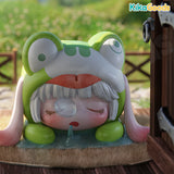 Rabeea Freshman of Comedy Series Blind Box