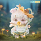 Mijuan Insect Concert Series Blind Box