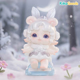 Mijuan Insect Concert Series Blind Box