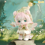 Mijuan Insect Concert Series Blind Box