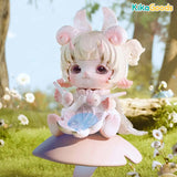 Mijuan Insect Concert Series Blind Box