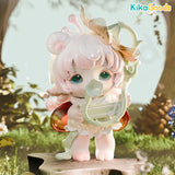 Mijuan Insect Concert Series Blind Box