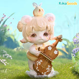 Mijuan Insect Concert Series Blind Box