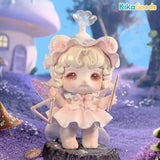 Mijuan Insect Concert Series Blind Box