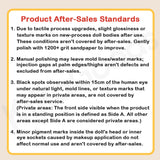 TinyFox 'Sailer' 1/6 Points Angel Body Action Figure【Shipped in Jun./Jul. 2026】