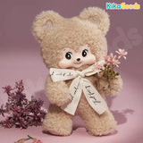 Pezzy Bear's Gift Series Handmade Plush Blind Box