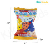 Octcats' Snack Shop Series Blind Bag