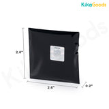 Link Click M.O.D Map of Dreams Series Mini Tinplate Badge Blind Box