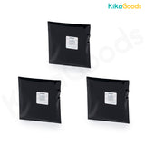 Link Click M.O.D Map of Dreams Series Mini Tinplate Badge Blind Box