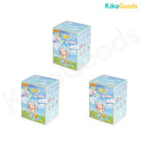 NINNIC NI Vibes Only Series Blind Box