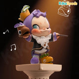 NINNIC NI Vibes Only Series Blind Box