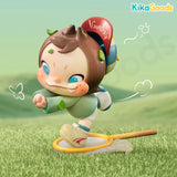 NINNIC NI Vibes Only Series Blind Box