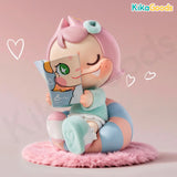 NINNIC NI Vibes Only Series Blind Box