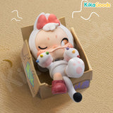 NINNIC NI Vibes Only Series Blind Box