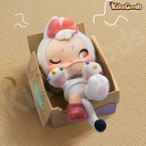 NINNIC NI Vibes Only Series Blind Box