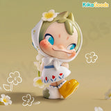 NINNIC NI Vibes Only Series Blind Box